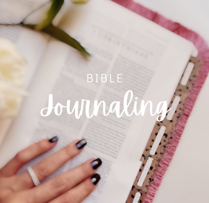 Bible Journaling Paper Clips (10 pcs) – Bibles and Coffee