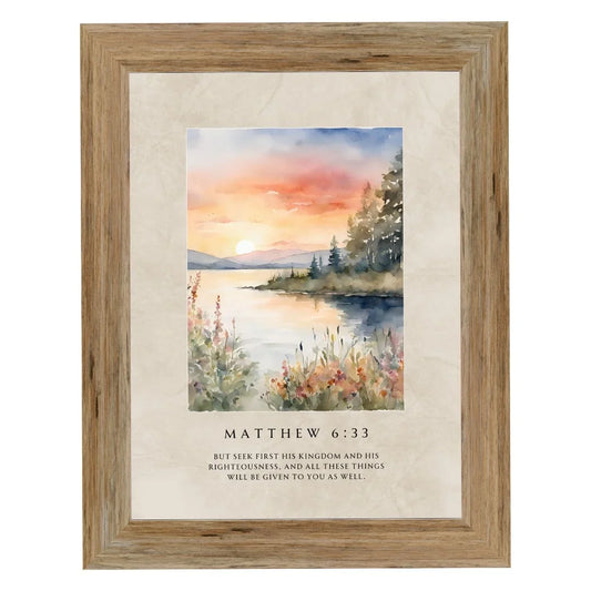 Wildflower Cottage Digital Download