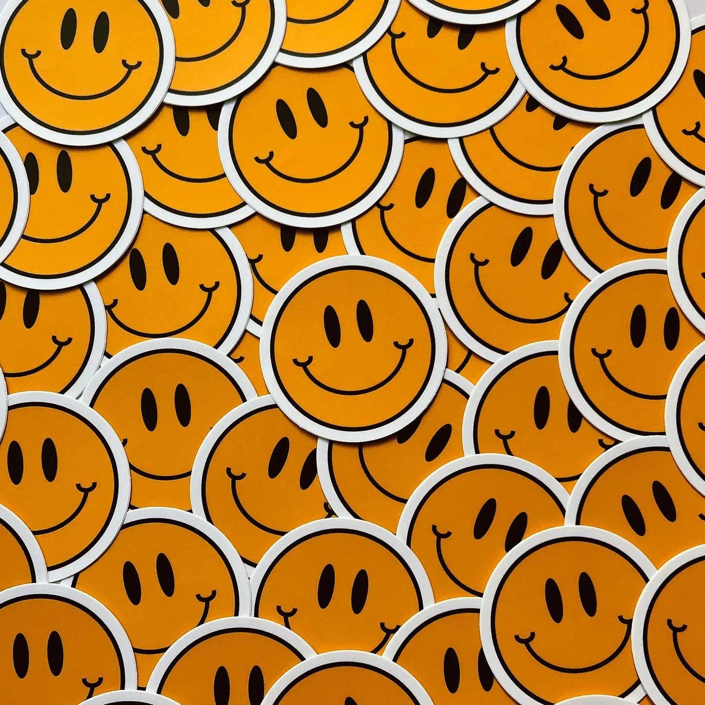 Joyful Sticker