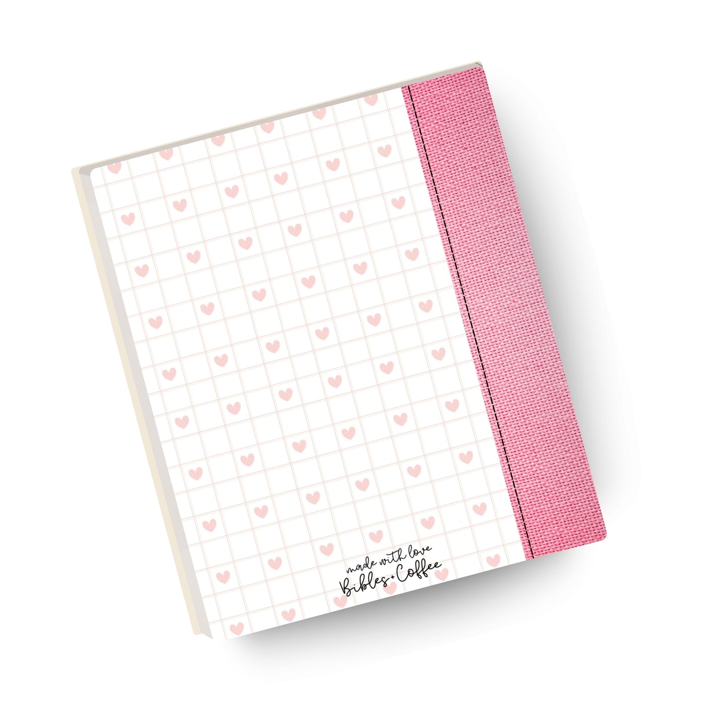 God's Gal Canvas Bible