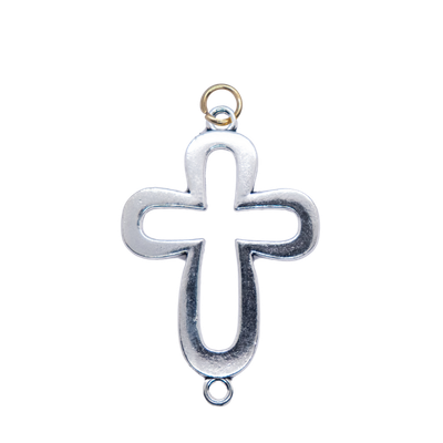 J7 Bible Charm