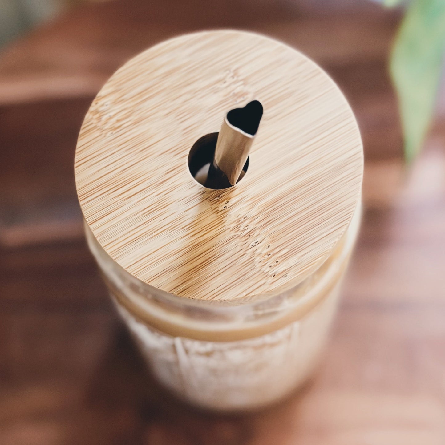 Prayer Cups (4-Pack)