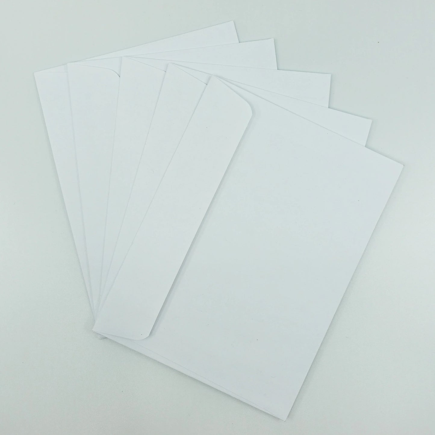 Greeting Card Pack - Bibles and Coffee