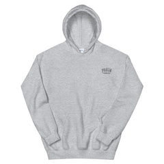 Psalm 139:14 Varsity Hoodie
