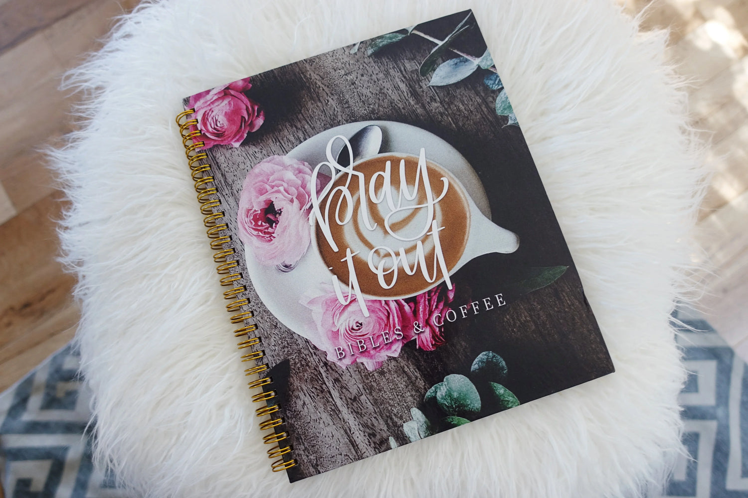 Journals