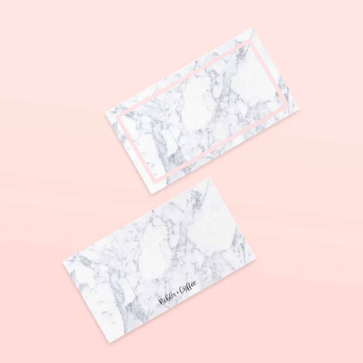 Note Cards