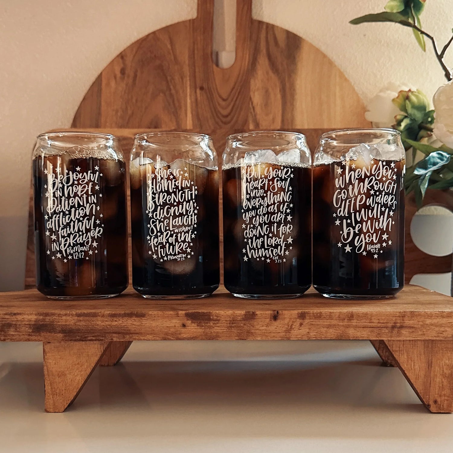 Mugs & Tumblers