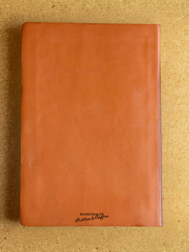Ride the Narrow Way Engraved Bible