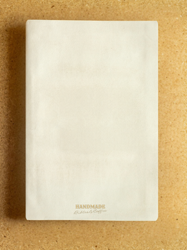 Creekside Grace Engraved Bible