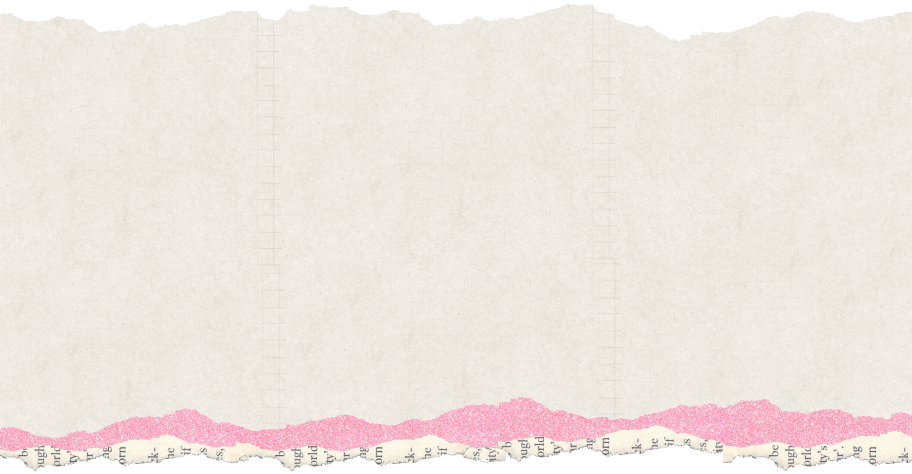 Not Sure Which Translation to Choose?