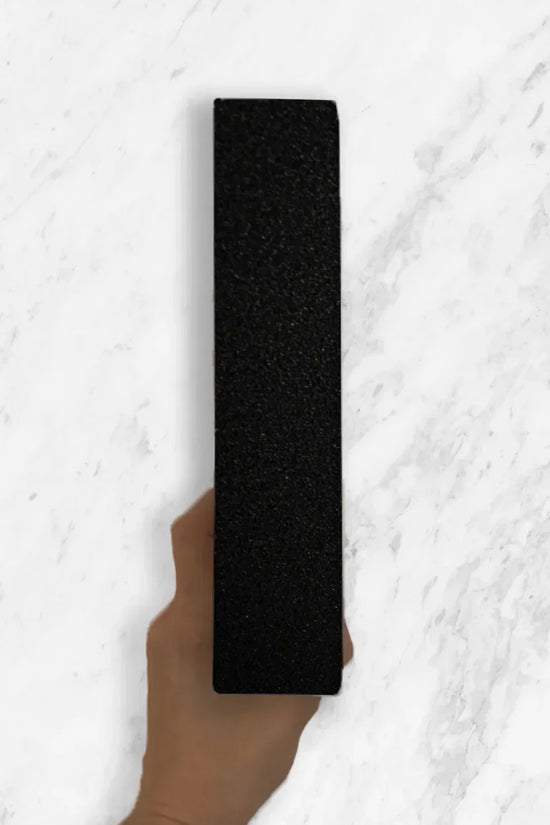 [SYO] Blank Composition Canvas Bible