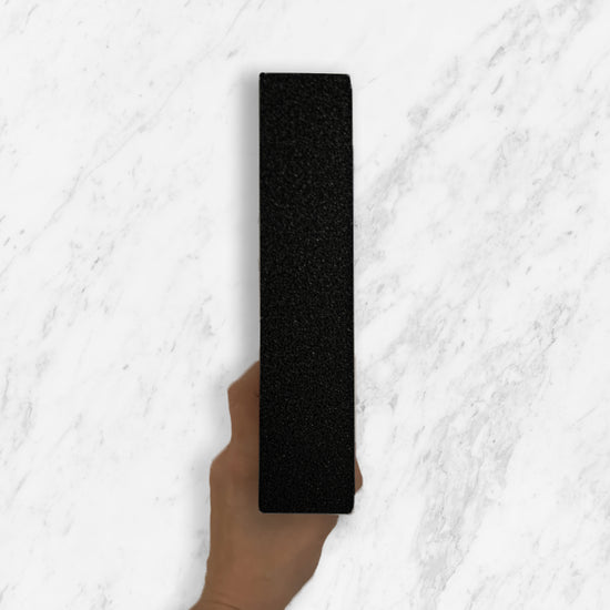 [SYO] Blank Composition Canvas Bible