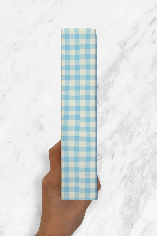 [SYO] Cherry Grace Canvas Bible