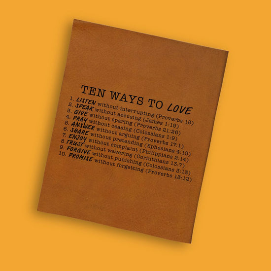 Holy Bible 