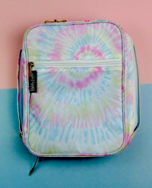 Tie Dye Bible Bag