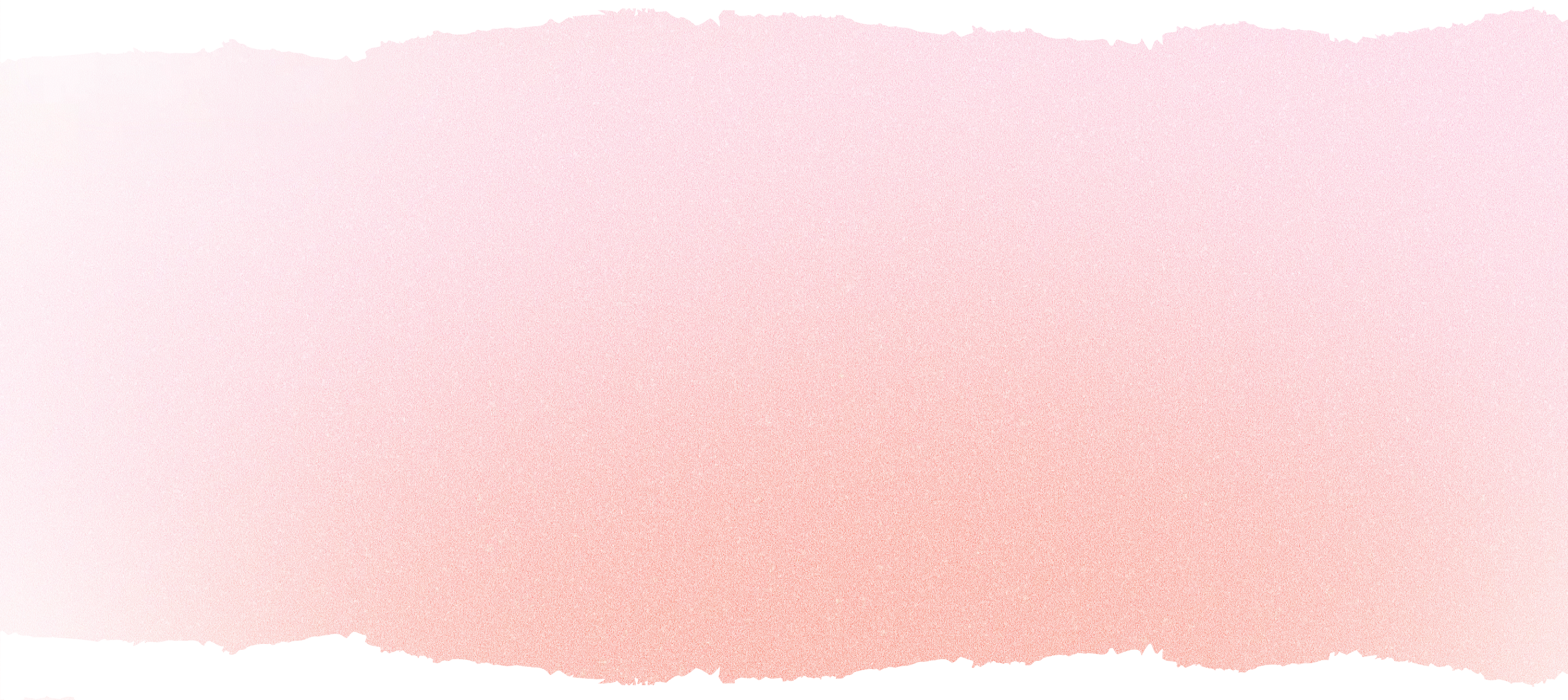 Bible Charms are here!