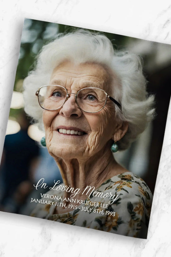 Gates of Heaven Canvas Bible