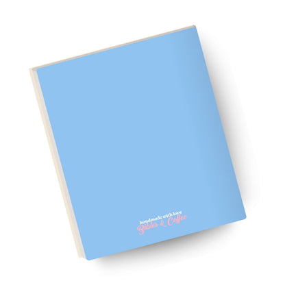 [SYO] I Will Sing Canvas Bible
