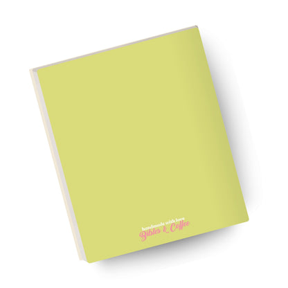 [SYO] I Will Sing Canvas Bible