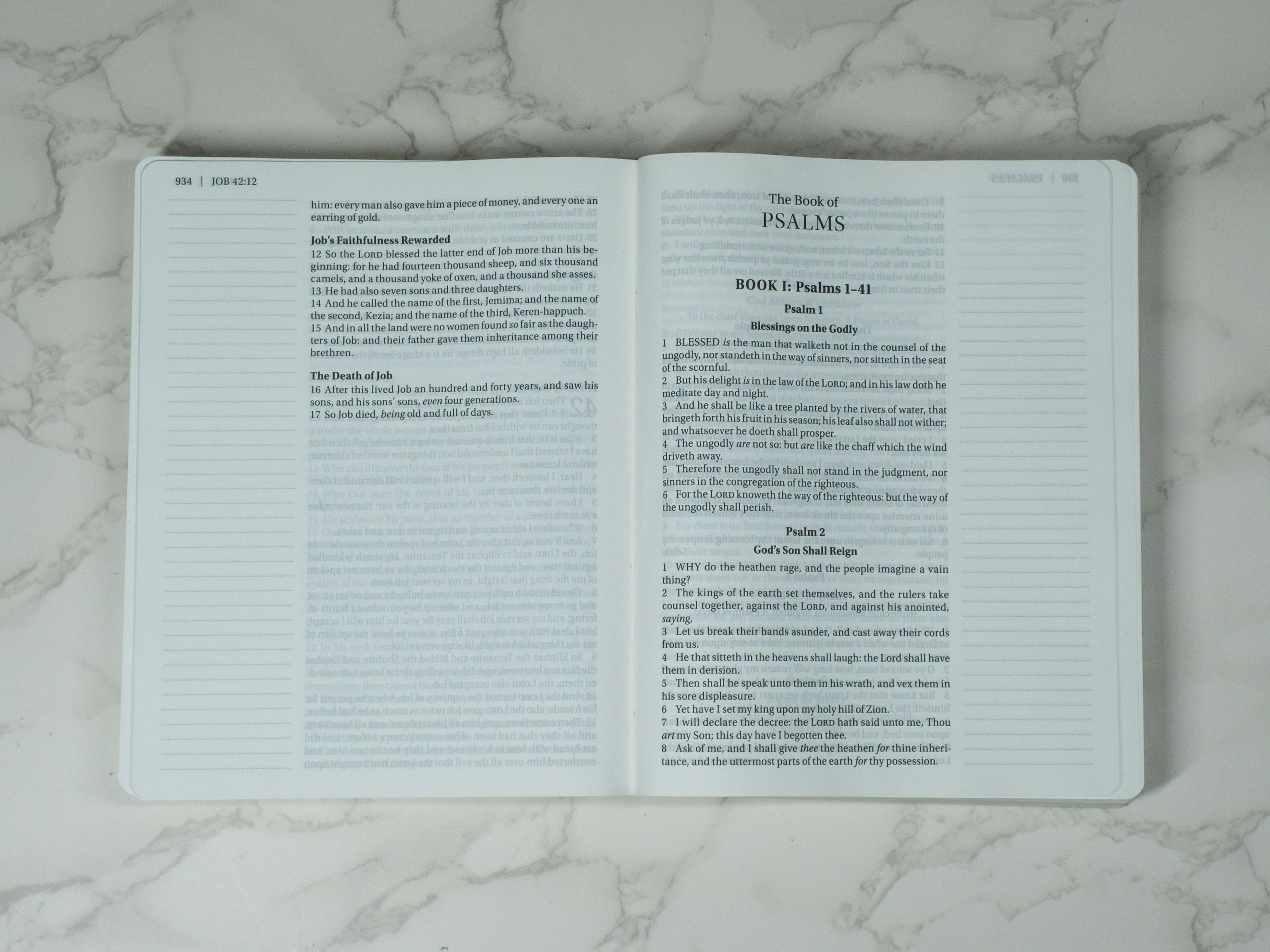 files/KJV-Large-1.jpg