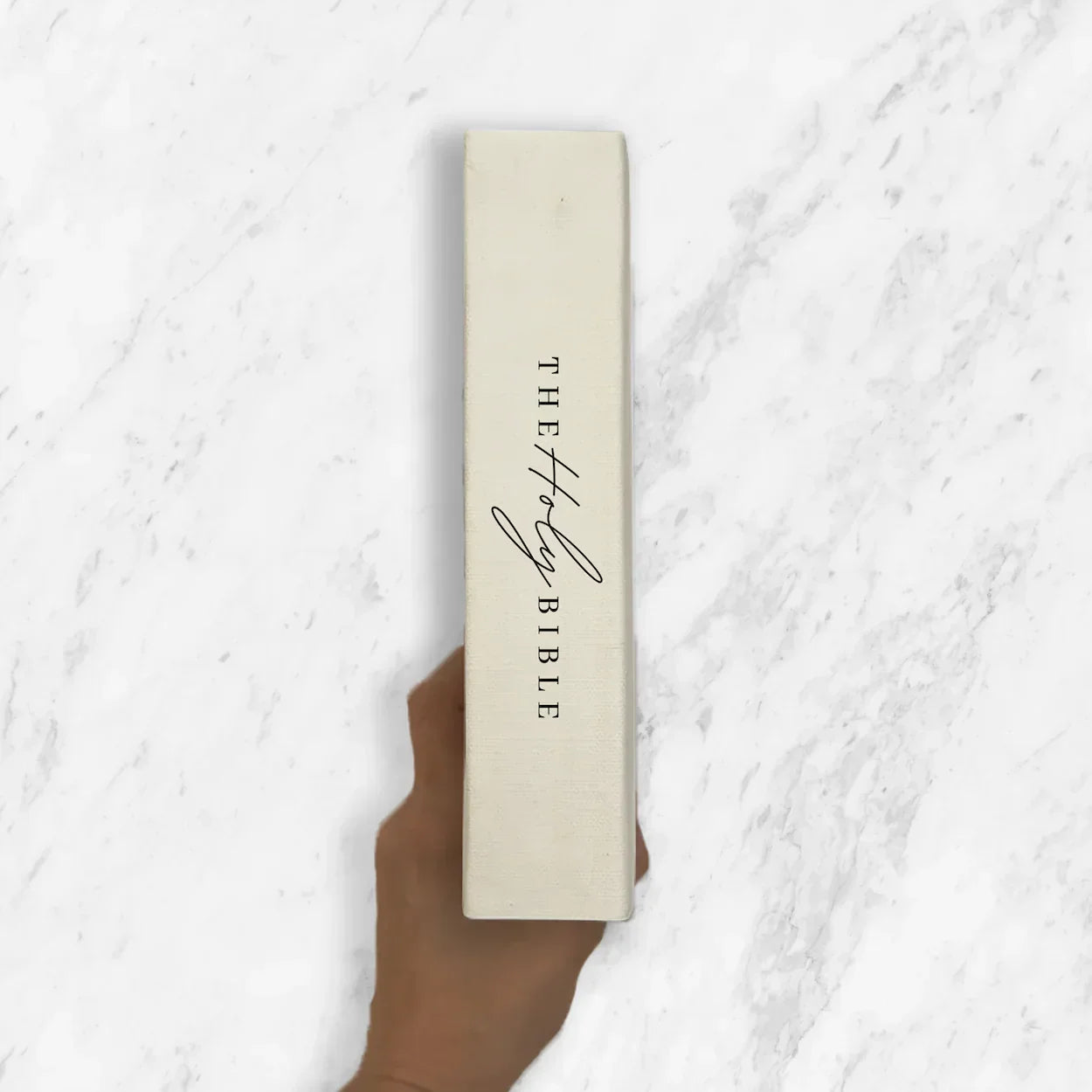 The Lorenz Wedding / Anniversary Bible