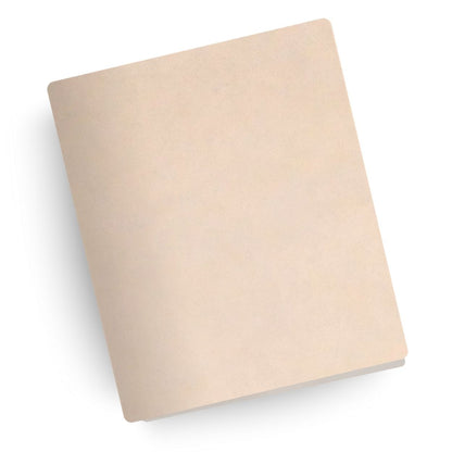 The Minimalist Engraved Bible