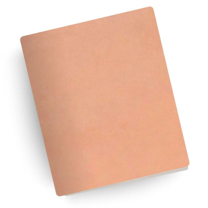 The Minimalist Engraved Bible