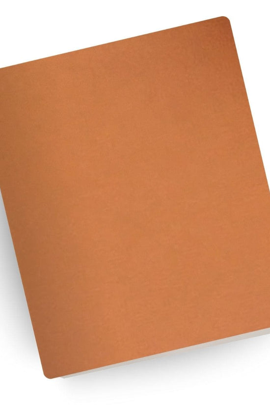 [SYO] The Minimalist Leather Bible
