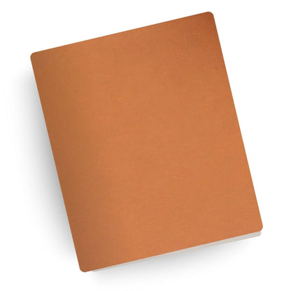 The Minimalist Engraved Bible