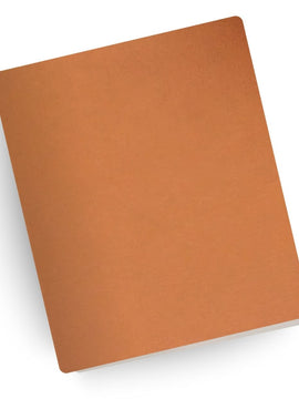 The Minimalist Engraved Bible