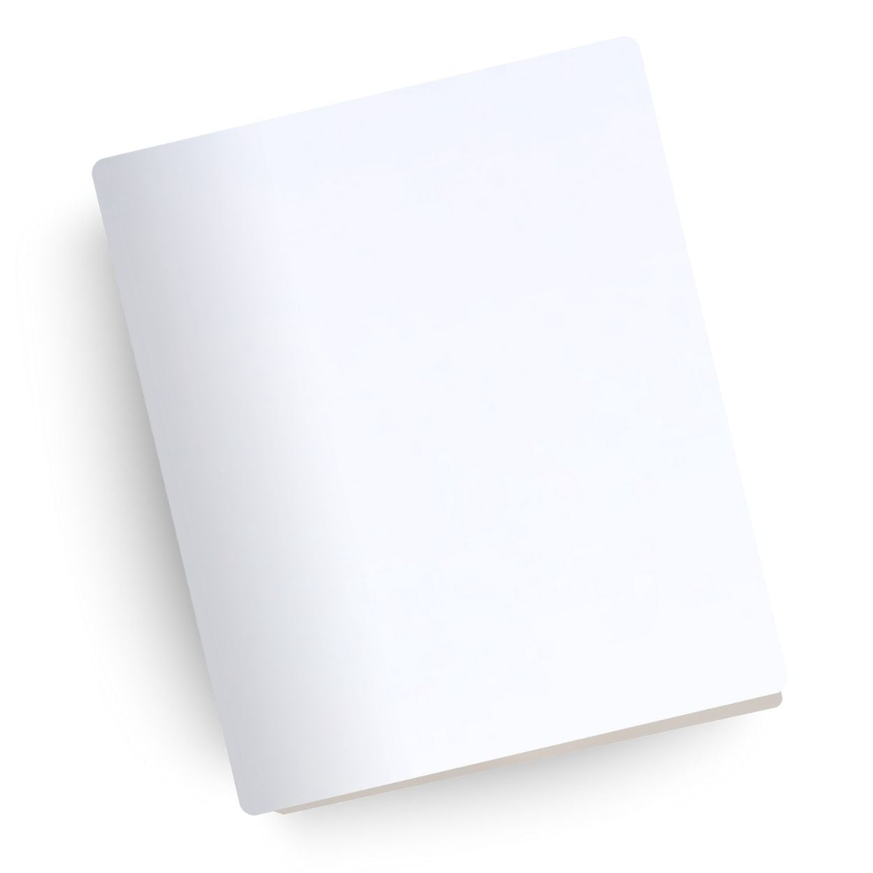 The Minimalist Engraved Bible