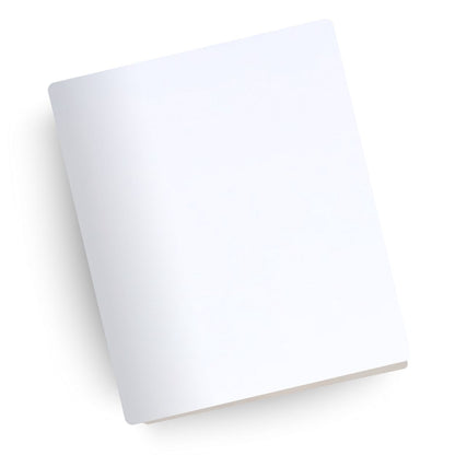 The Minimalist Engraved Bible