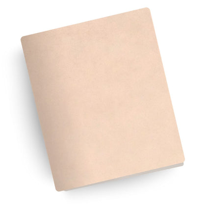 The Minimalist Engraved Bible