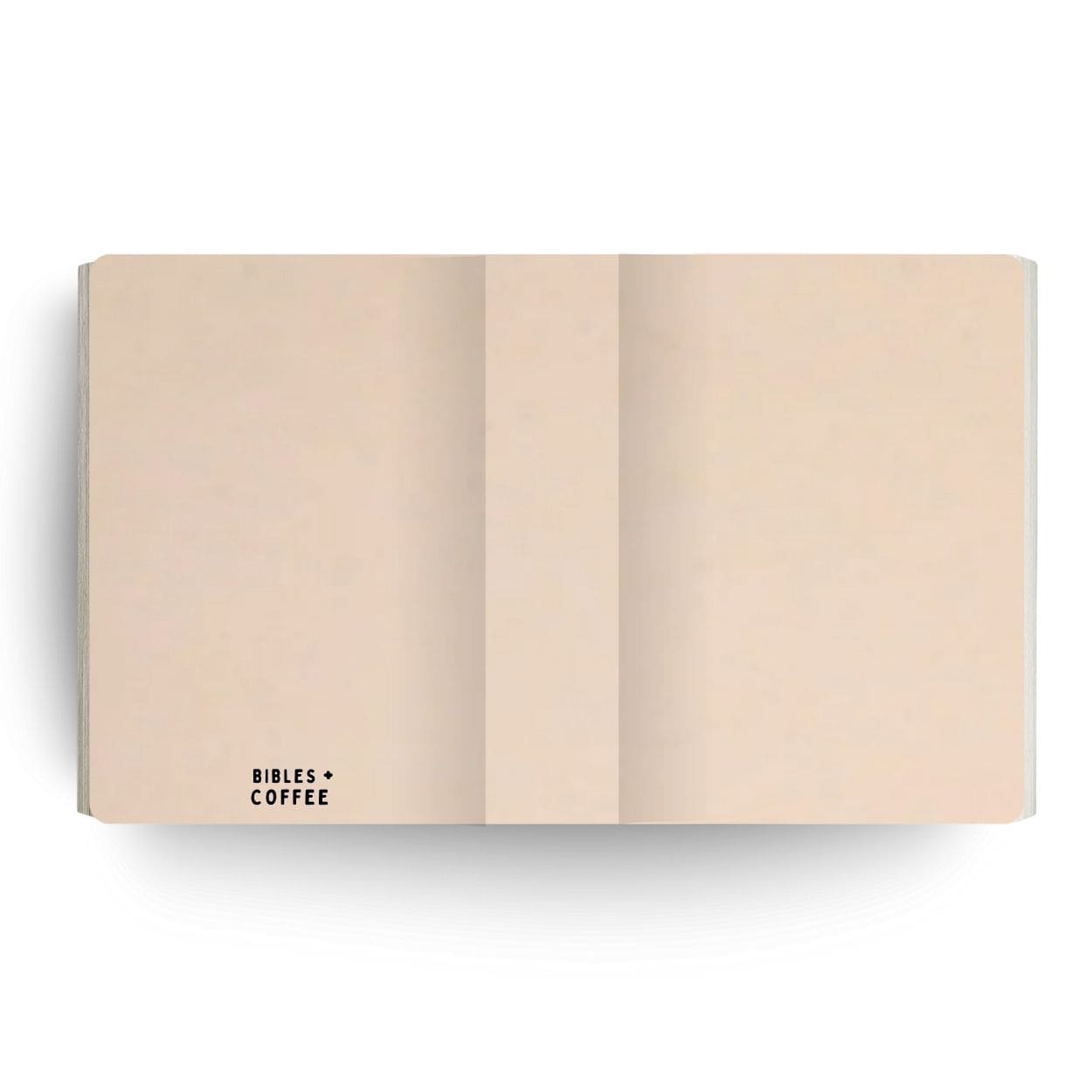 [SYO] The Minimalist Leather Bible