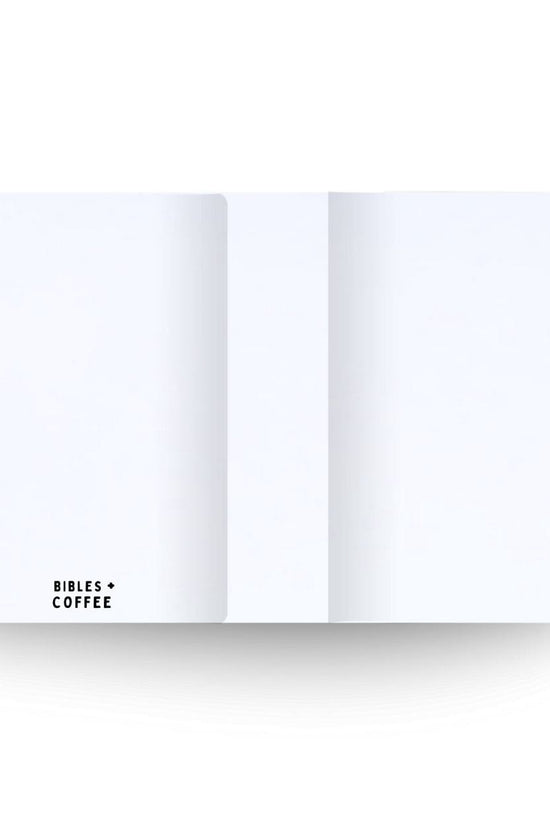 [SYO] The Minimalist Leather Bible