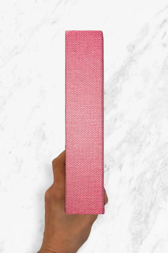 [SYO] God's Gal Canvas Bible