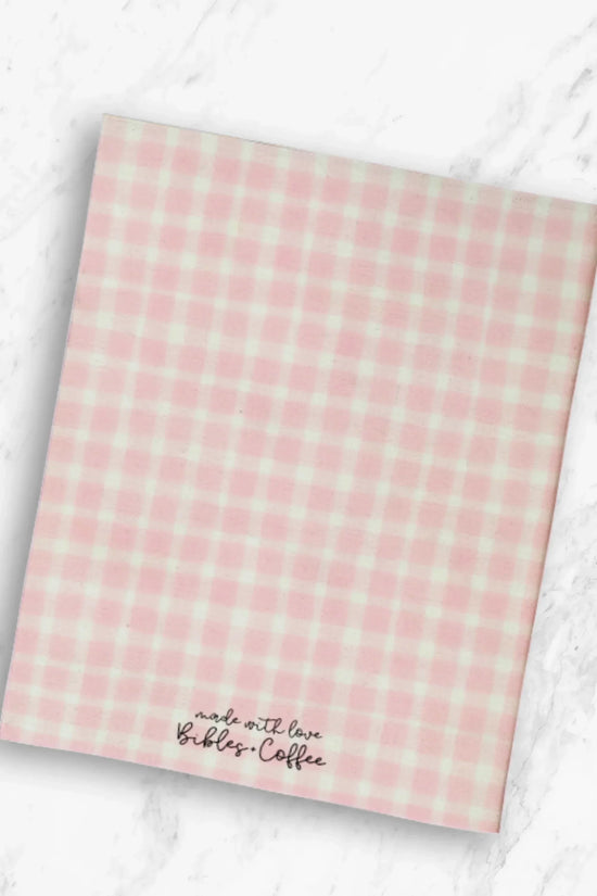 [SYO] Disco Darling Canvas Bible