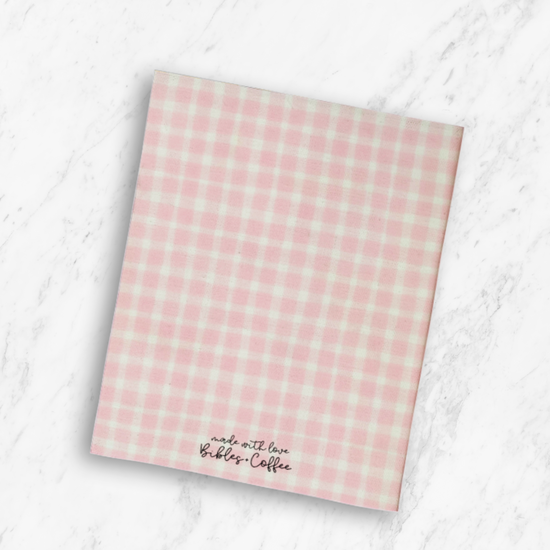 [SYO] Disco Darling Canvas Bible
