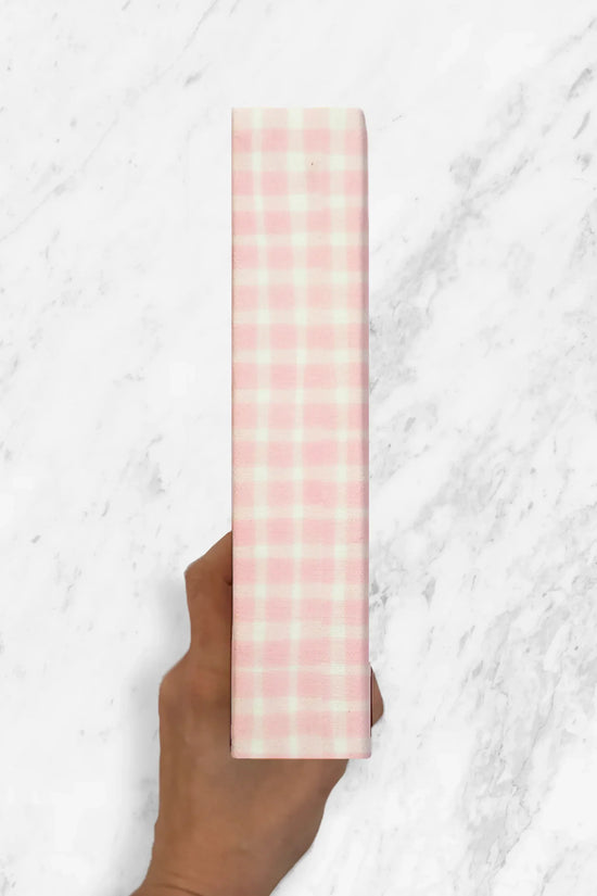 [SYO] Disco Darling Canvas Bible