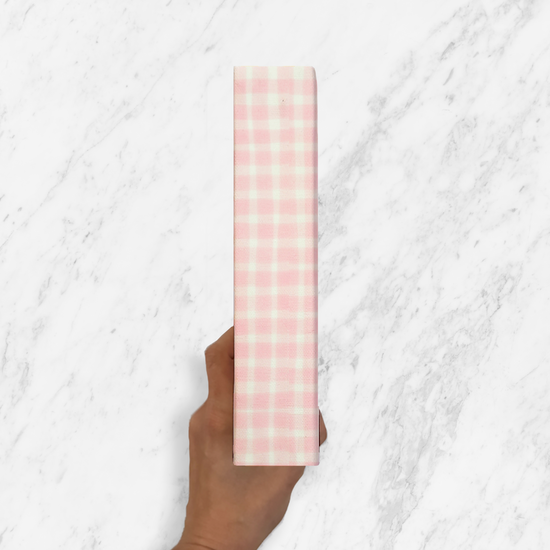 [SYO] Disco Darling Canvas Bible