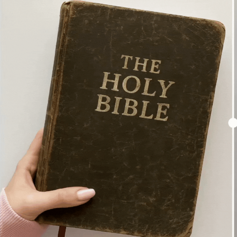 <p>Keep the Memories.<br/>Renew the Cover.</p>