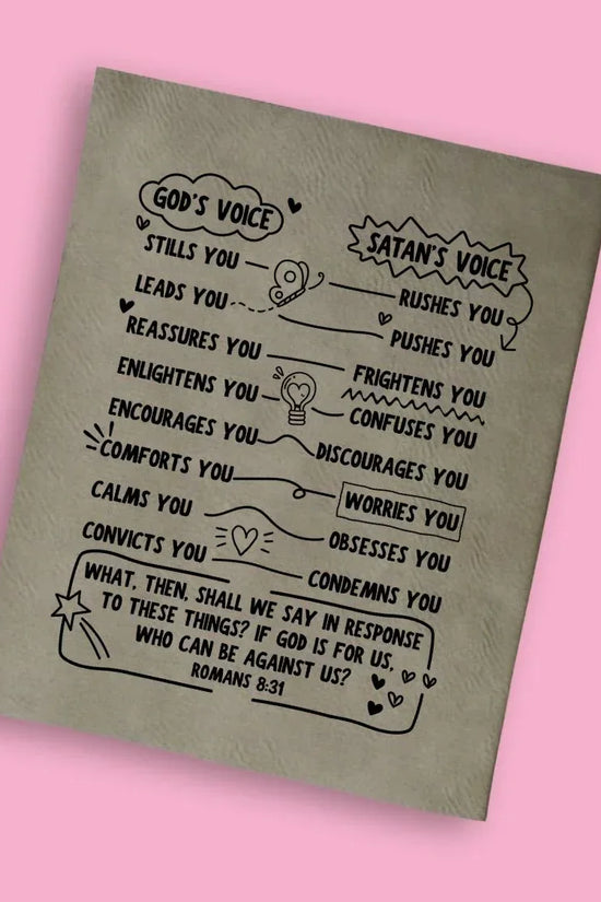 Jackie's Engraved Bible