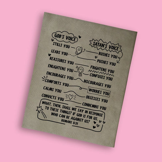 Holy Bible 