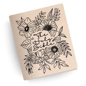 [SYO] Holy Bible 