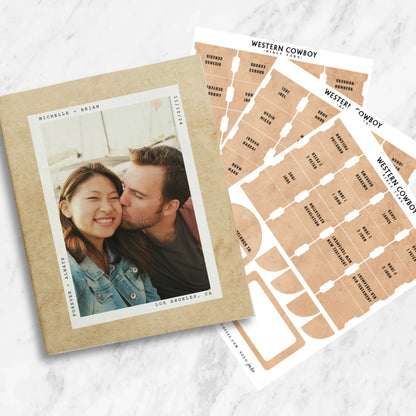 Core Memories Canvas Bible