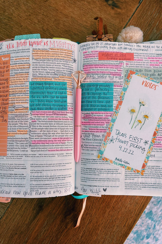 Diamond Ball Point Pen