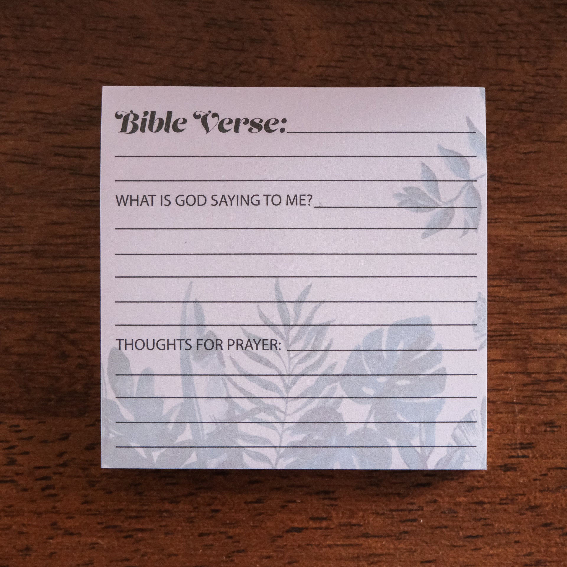 Bible Journaling Paper Clips (10 Pcs)