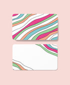 Bible Note Cards