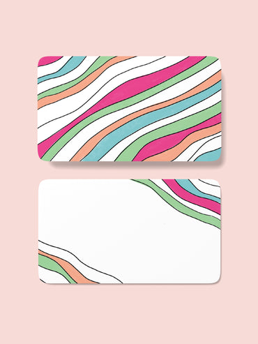 Bible Note Cards
