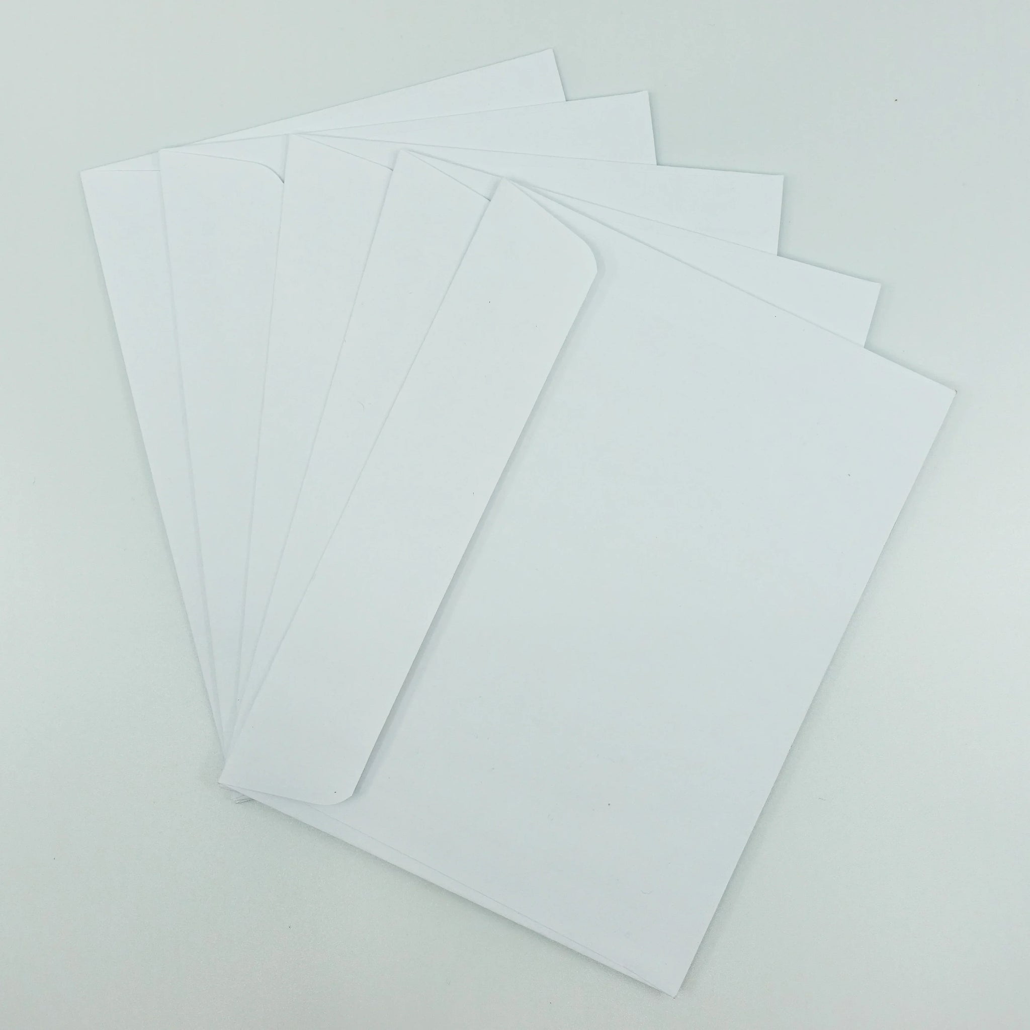 Greeting Card Pack – Bibles and Coffee